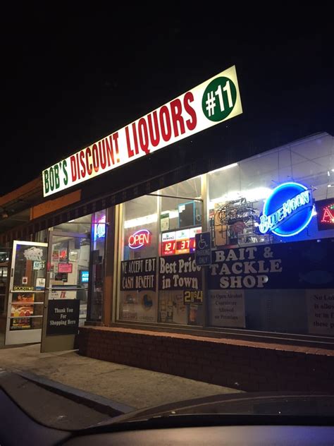 Bob's liquor - Two men suspected in the October killing of a liquor store clerk in West Covina have been arrested and booked, police said Monday. The homicide occurred on Oct. 8, when 34-year-old Karanvir Singh was killed at Big Bob’s Liquor store. A 17-year-old juvenile was arrested two days after the killing. An ongoing investigation led to […]